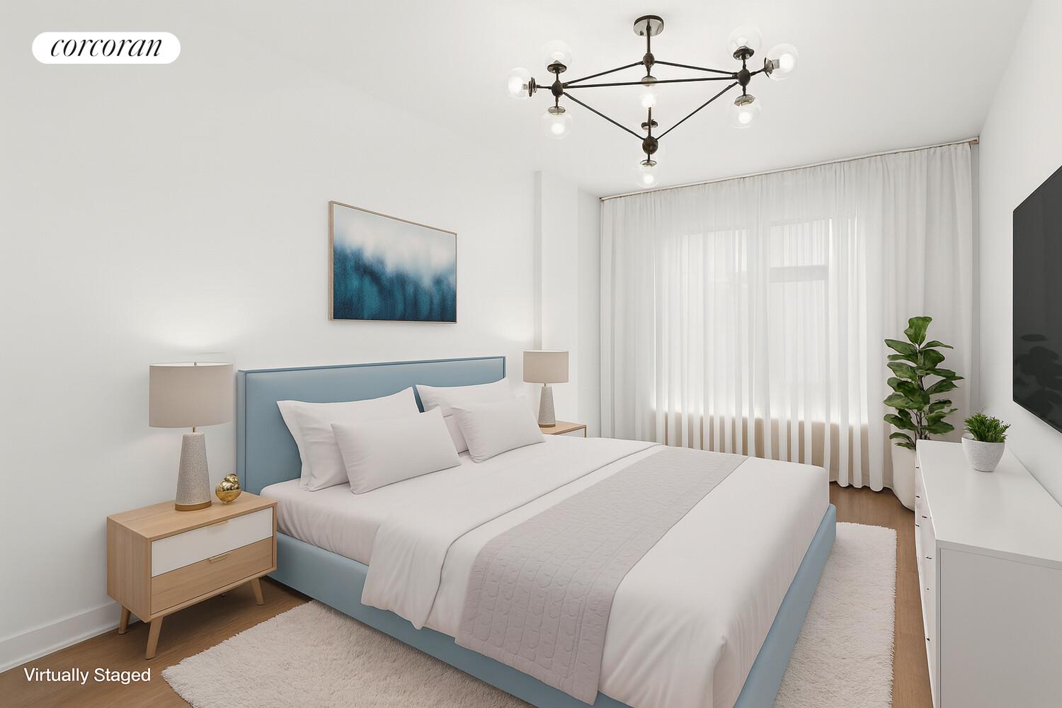 #3 photo, 350 W 44TH Street, マンハッタン Hells Kitchen , NY 10036