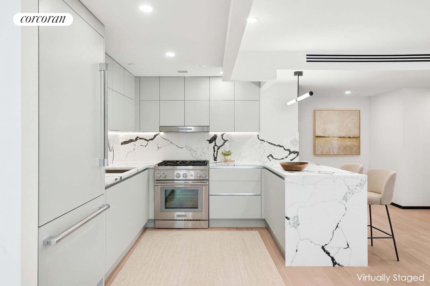 #6 photo, 350 W 44TH Street, マンハッタン Hells Kitchen , NY 10036