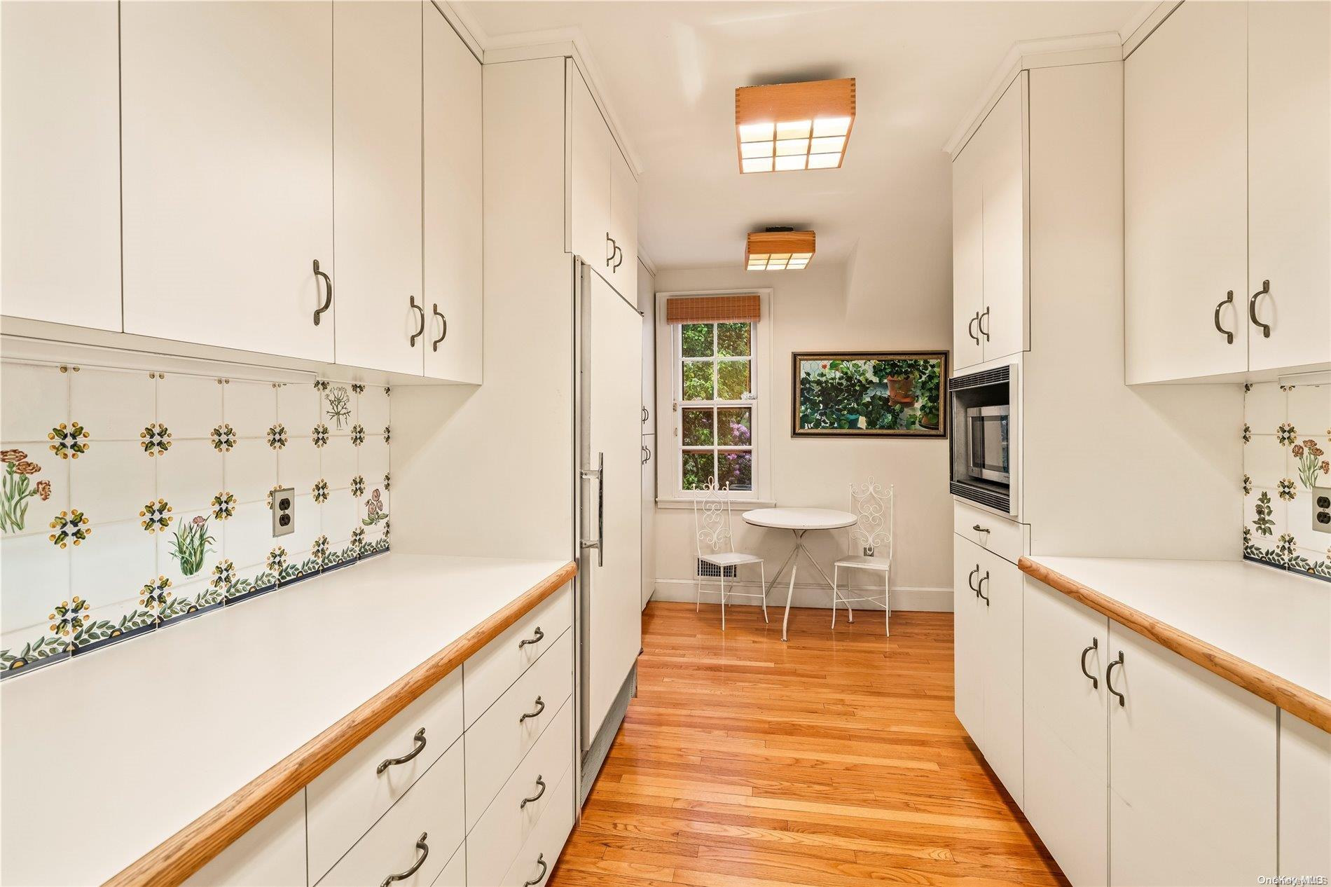 #14 photo, 200 Cleft Road, ナッソー郡 Mill Neck , NY 11765