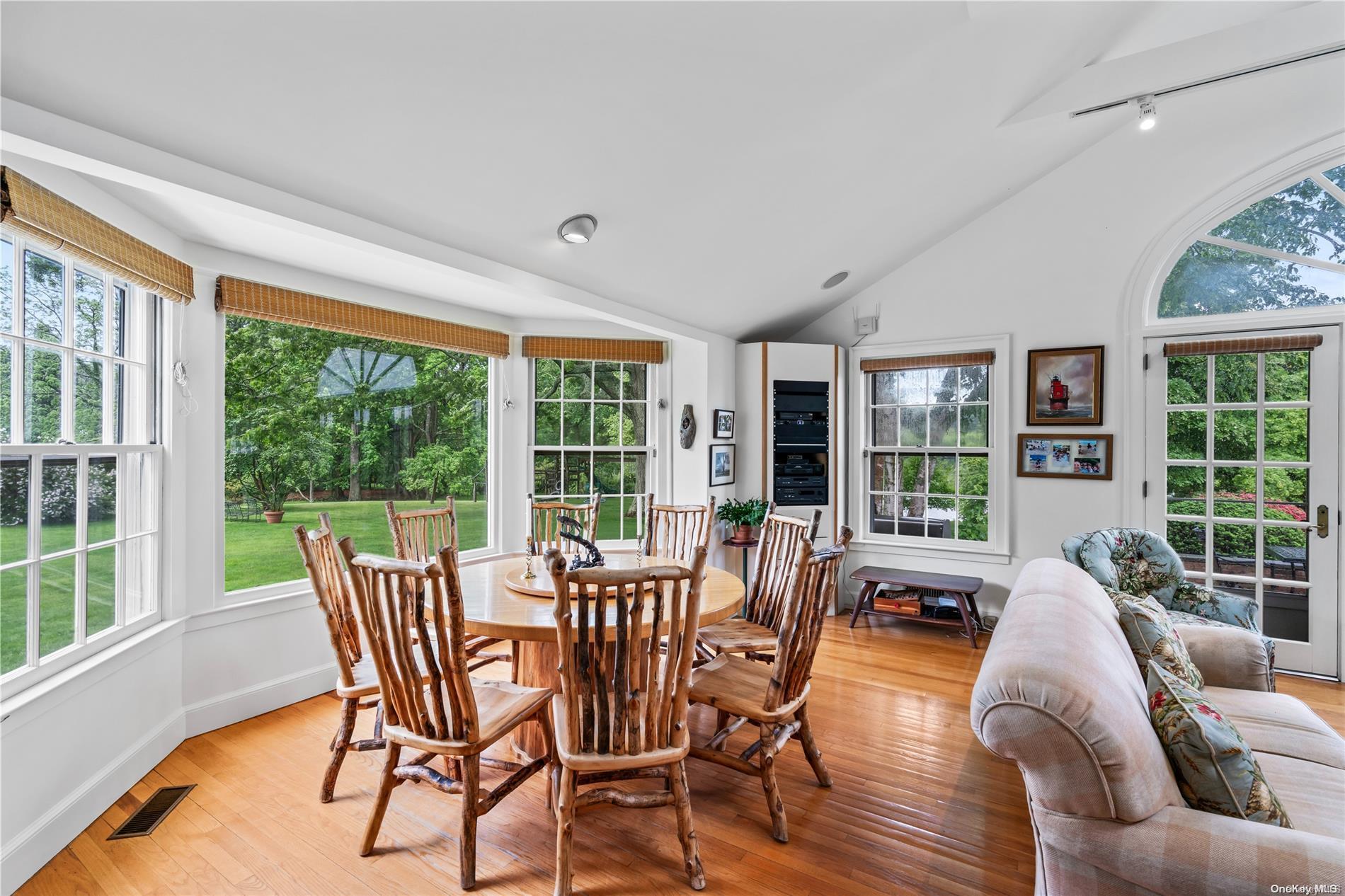 #16 photo, 200 Cleft Road, ナッソー郡 Mill Neck , NY 11765