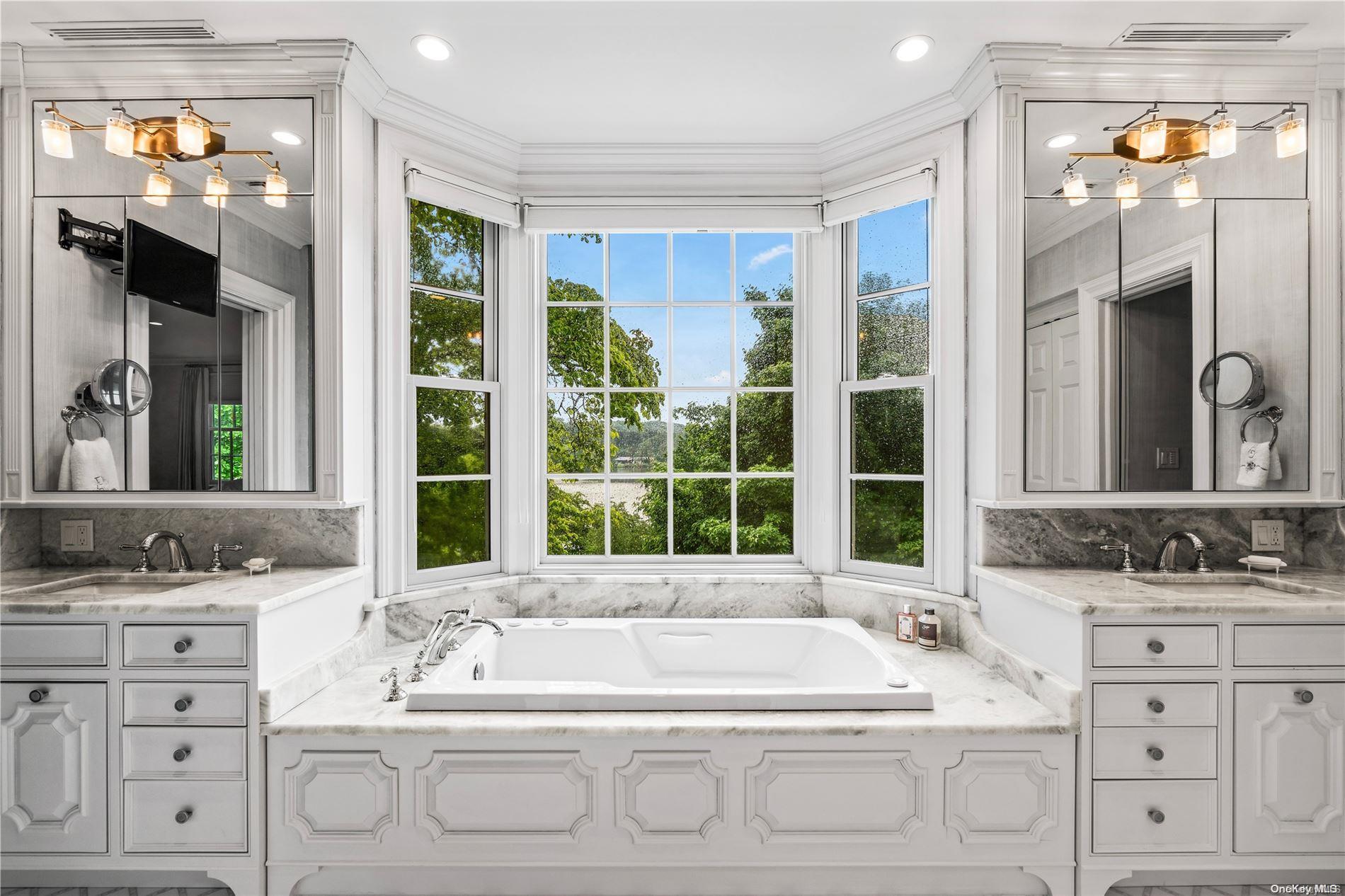 #18 photo, 200 Cleft Road, ナッソー郡 Mill Neck , NY 11765