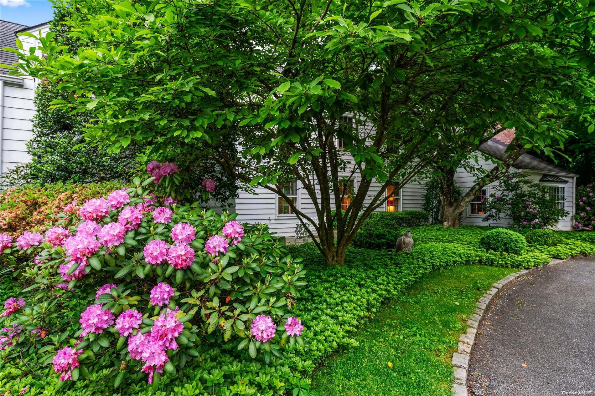 #3 photo, 200 Cleft Road, ナッソー郡 Mill Neck , NY 11765