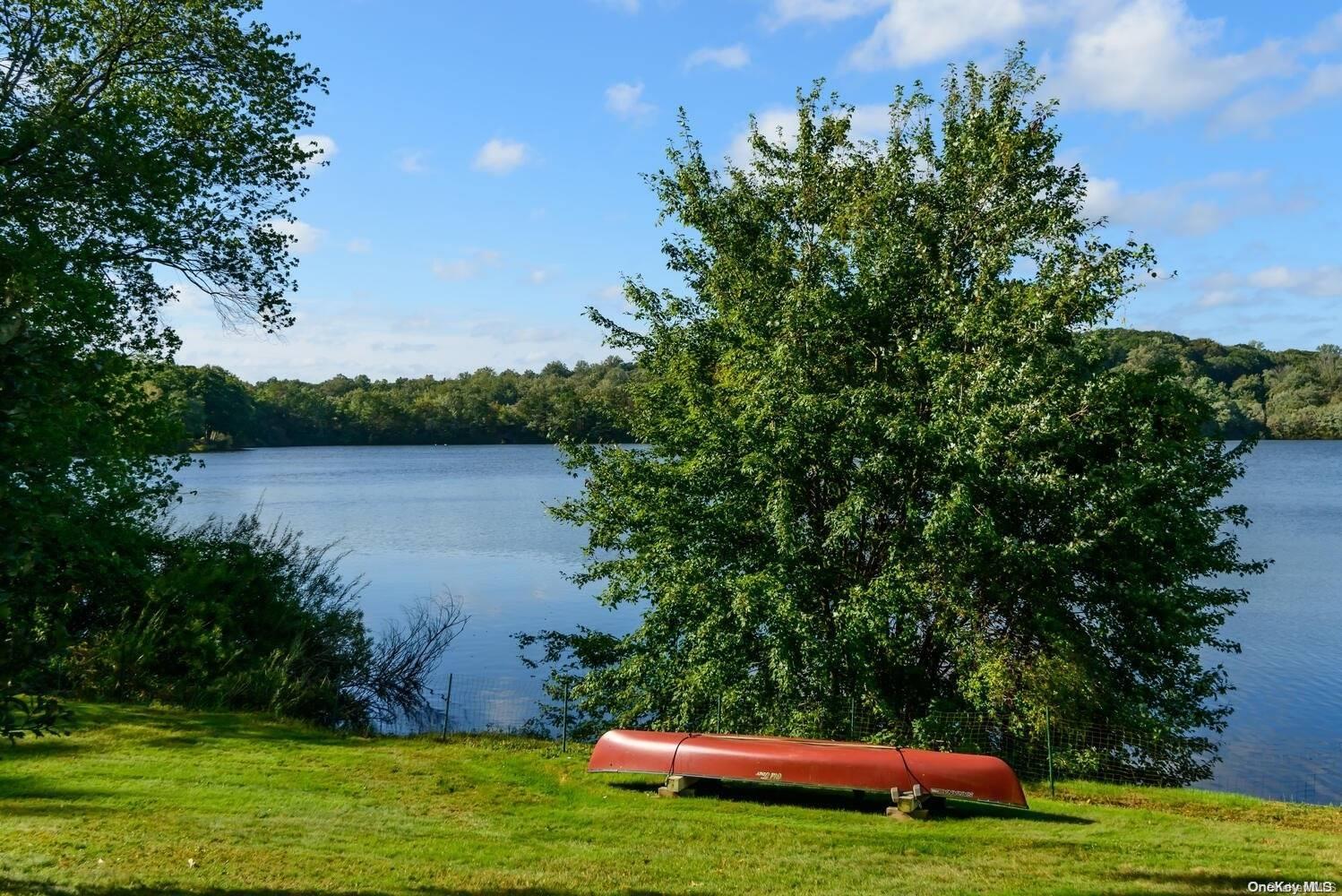 #5 photo, 200 Cleft Road, ナッソー郡 Mill Neck , NY 11765