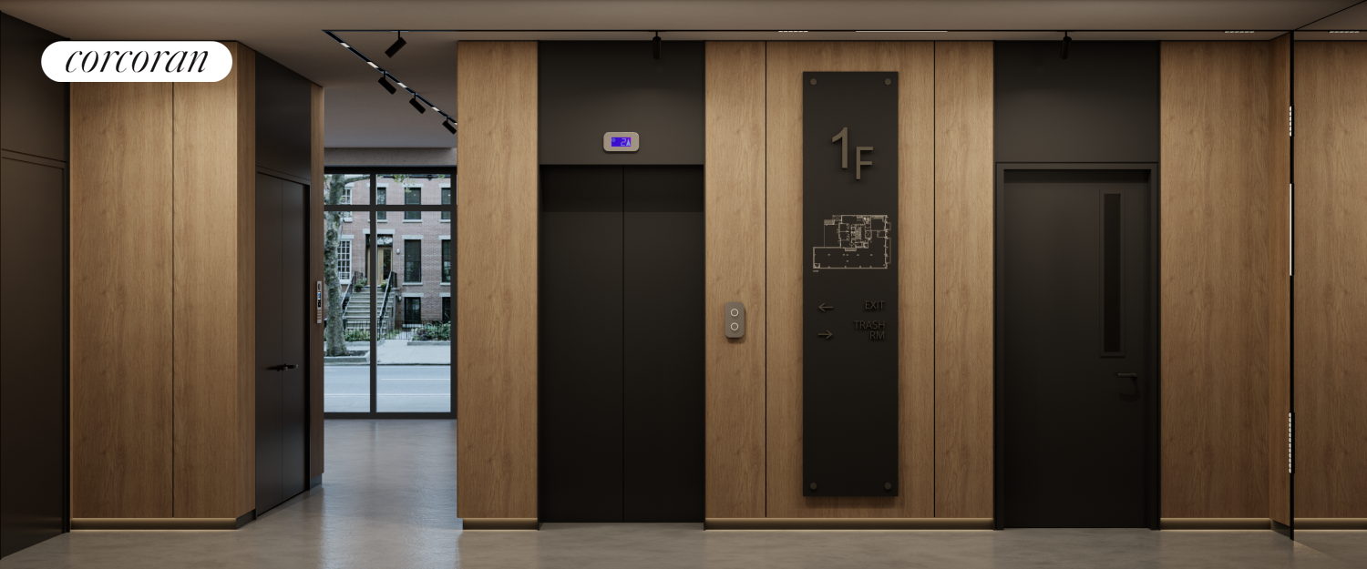 #19 photo, 350 W 44TH Street, マンハッタン Hells Kitchen , NY 10036