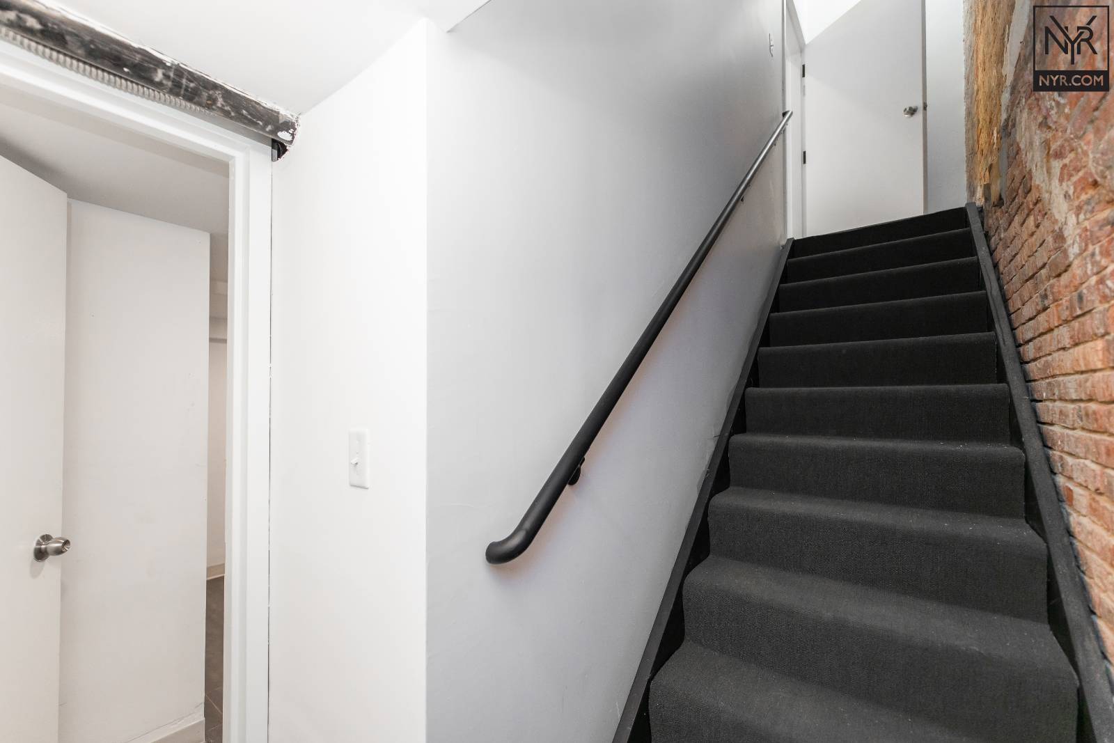 #12 photo, 1191 Bedford Avenue, #Retail / Office, ブルックリン区 Bedford-Stuyvesant , NY 11216