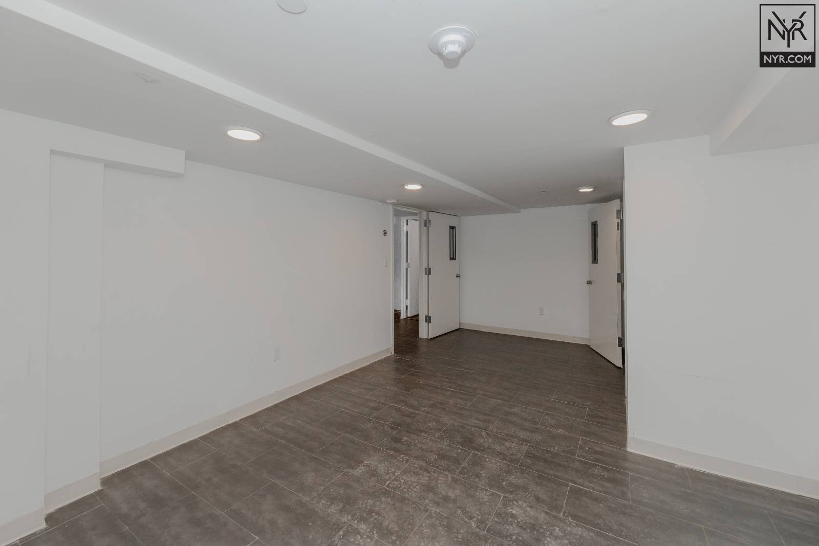 #13 photo, 1191 Bedford Avenue, #Retail / Office, ブルックリン区 Bedford-Stuyvesant , NY 11216