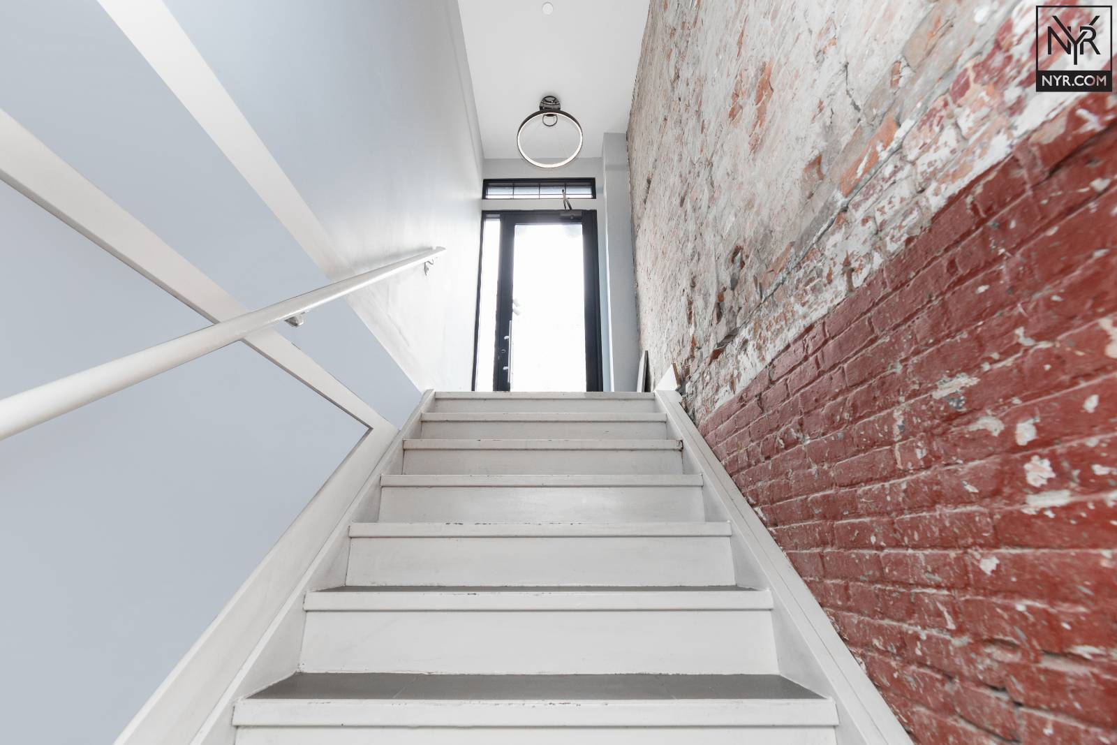 #17 photo, 1191 Bedford Avenue, #Retail / Office, ブルックリン区 Bedford-Stuyvesant , NY 11216