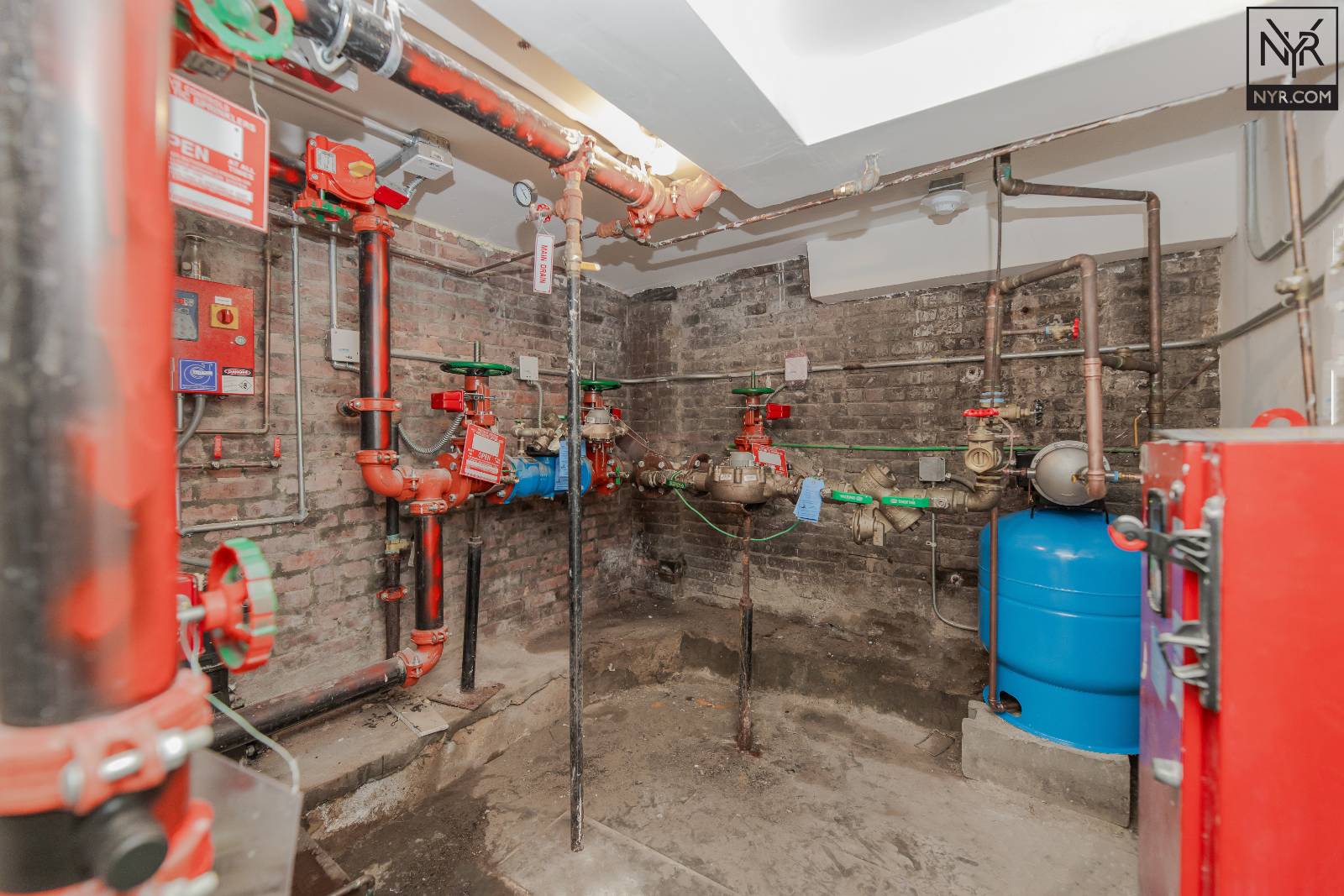 #20 photo, 1191 Bedford Avenue, #Retail / Office, ブルックリン区 Bedford-Stuyvesant , NY 11216