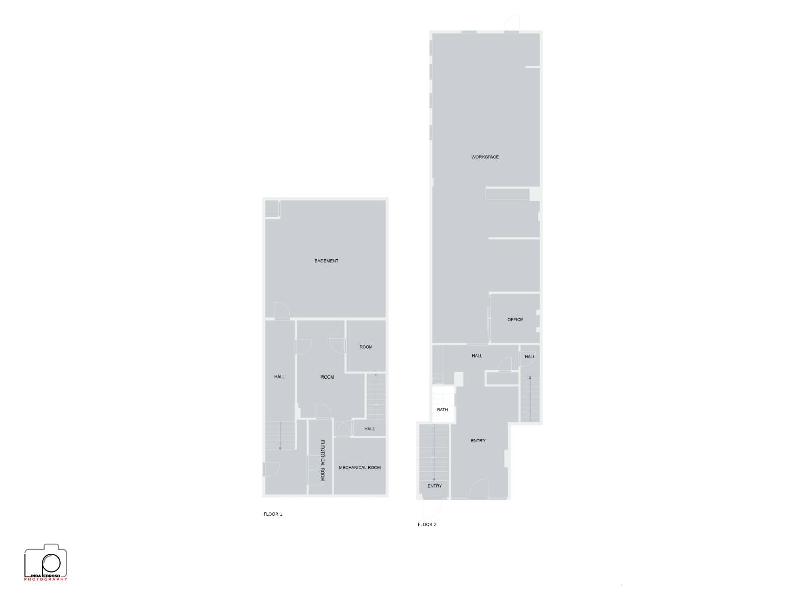 #21 photo, 1191 Bedford Avenue, #Retail / Office, ブルックリン区 Bedford-Stuyvesant , NY 11216