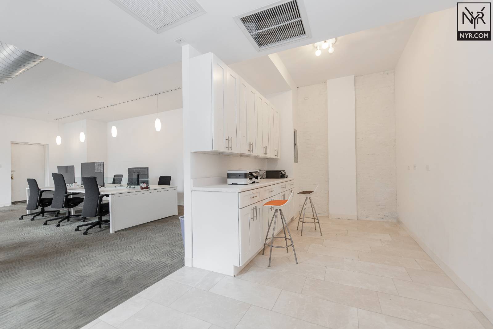 #7 photo, 1191 Bedford Avenue, #Retail / Office, ブルックリン区 Bedford-Stuyvesant , NY 11216