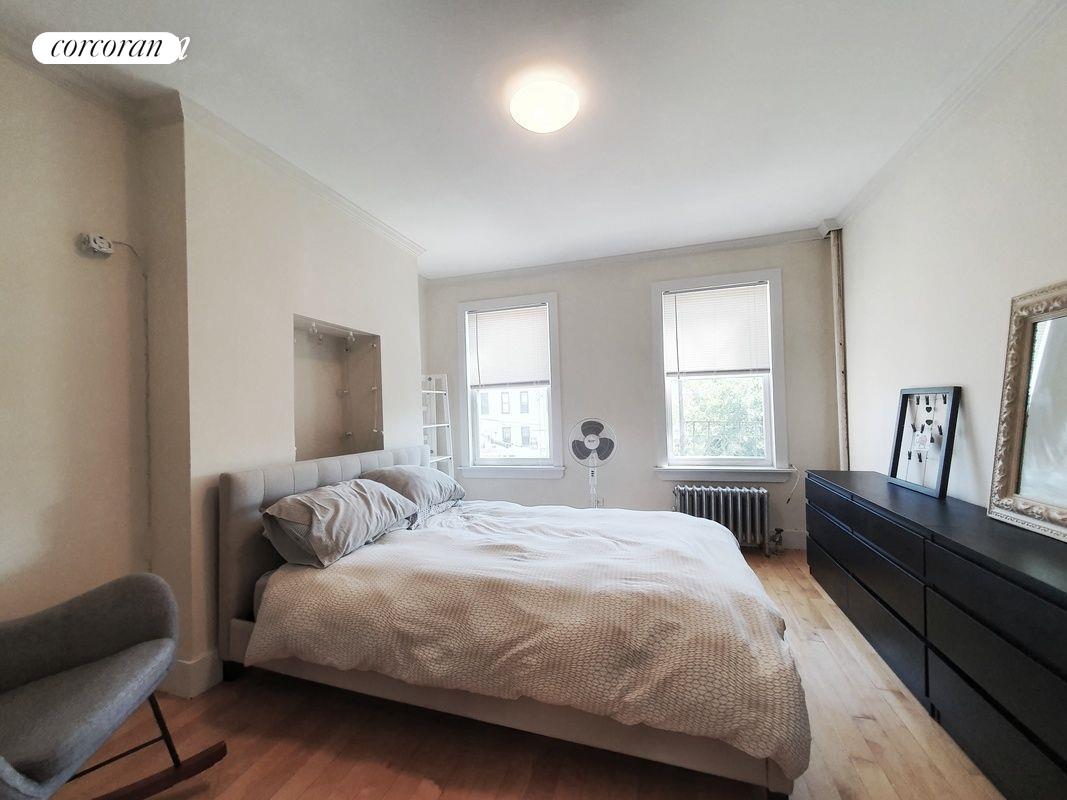 #1 photo, 383 Prospect Avenue 3R, South Slope , NY 11215