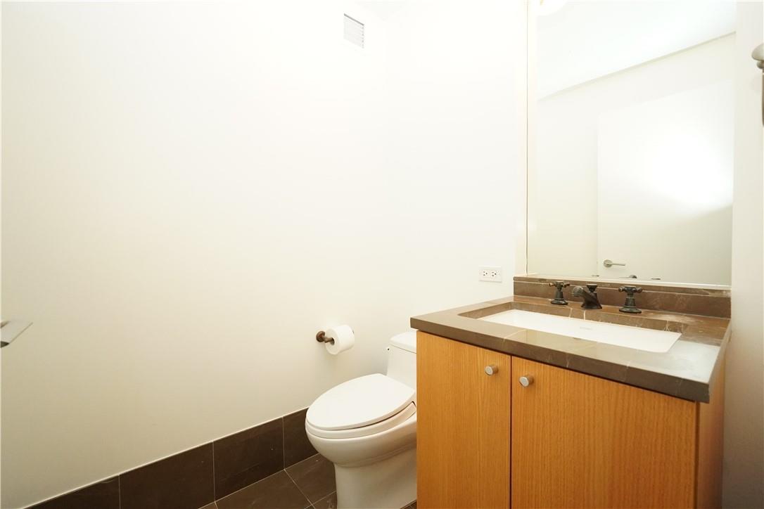 #10 photo, 207 E 57th Street, マンハッタン New York (Manhattan) , NY 10022