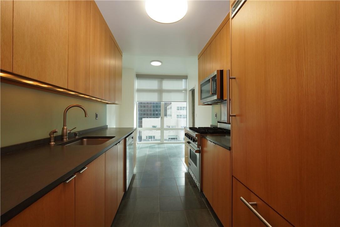 #5 photo, 207 E 57th Street, マンハッタン New York (Manhattan) , NY 10022