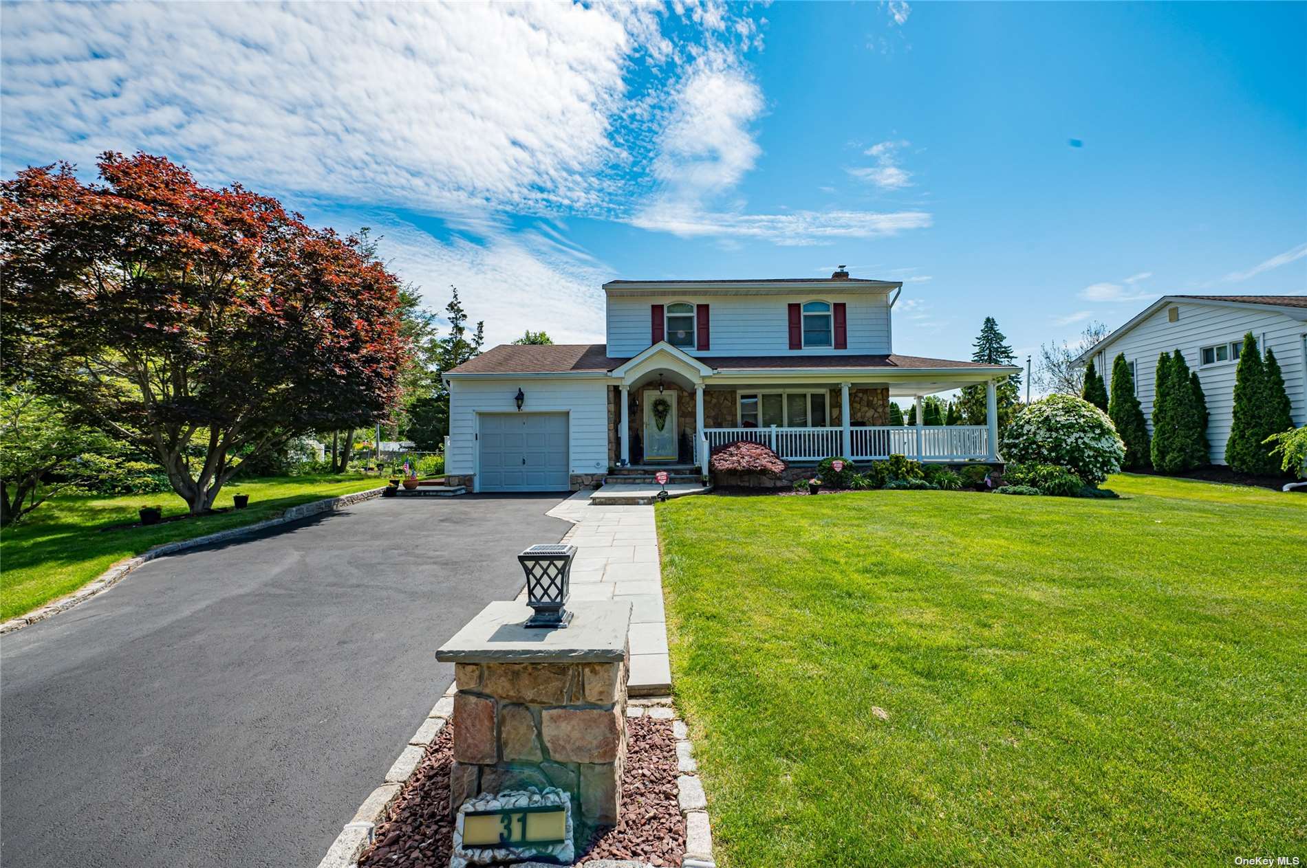 #1 photo, 31 Spencer Way, Kings Park , NY 11754