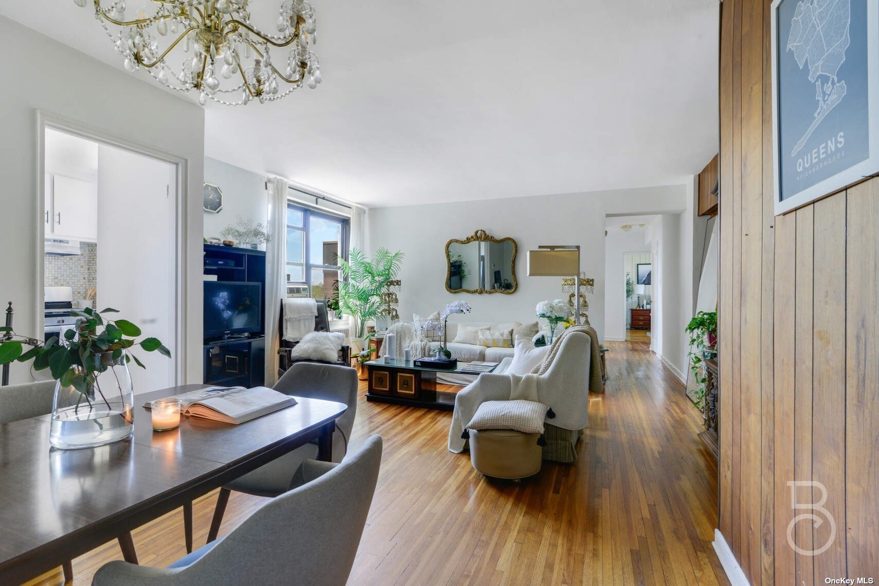 #1 photo, 112-30 Northern Boulevard, 皇后区 可乐娜 Corona , NY 11368