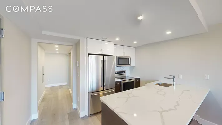 #1 photo, 605 Hart Street, Bushwick , NY 11221