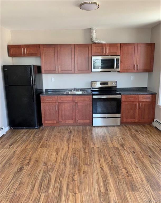 #1 photo, 108 North Street, 纽约州 Middletown , NY 10940