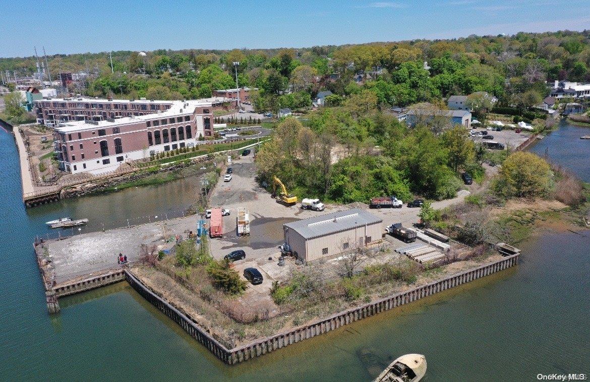 #4 photo, 100 Shore Road, ナッソー郡 Glenwood Landing , NY 11547