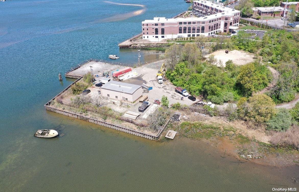 #5 photo, 100 Shore Road, ナッソー郡 Glenwood Landing , NY 11547