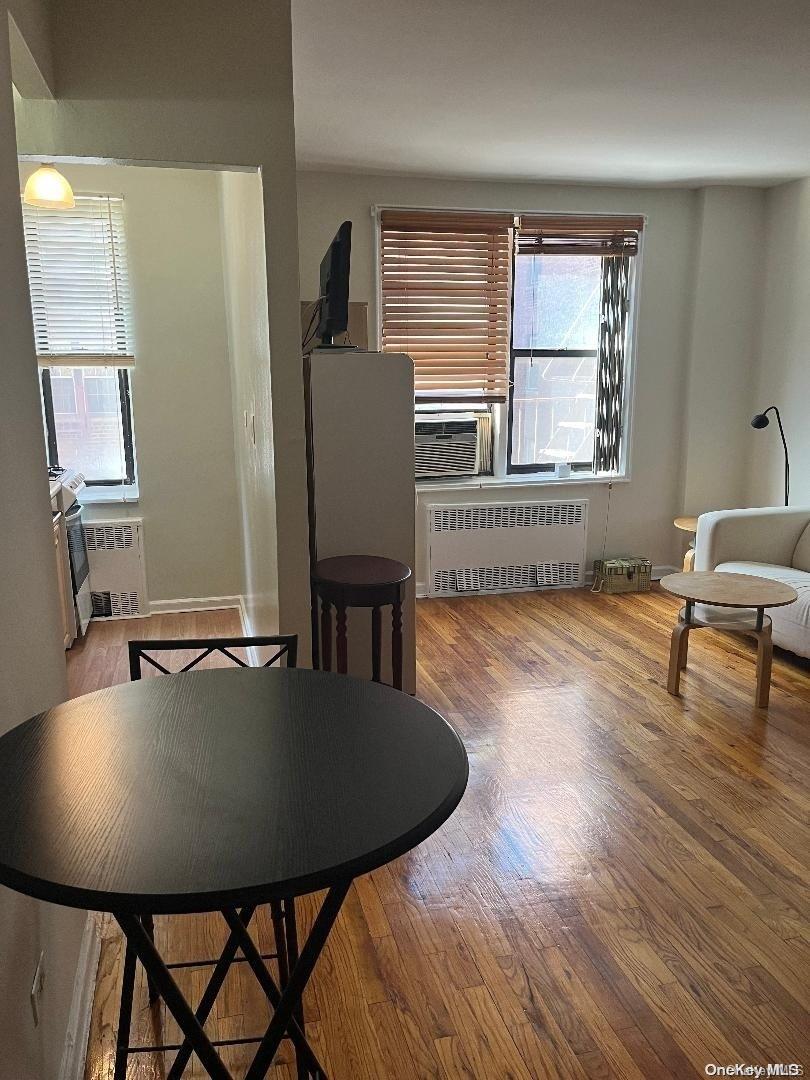 #3 photo, 103-25 68 Avenue, Forest Hills , NY 11375