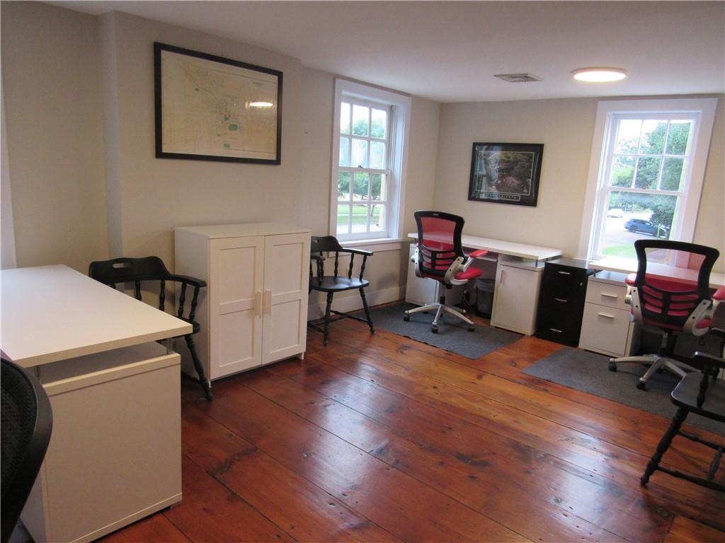 #3 photo, 226 Main Street, Goshen , NY 10924