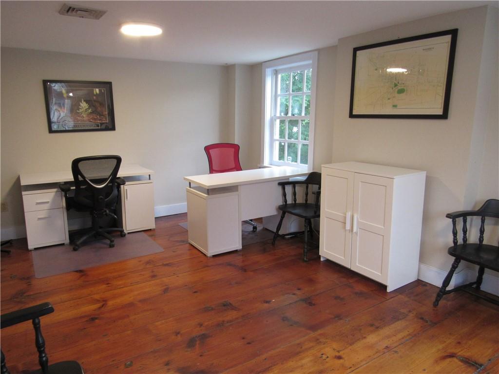 #4 photo, 226 Main Street, Goshen , NY 10924