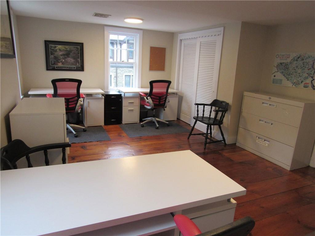 #5 photo, 226 Main Street, Goshen , NY 10924