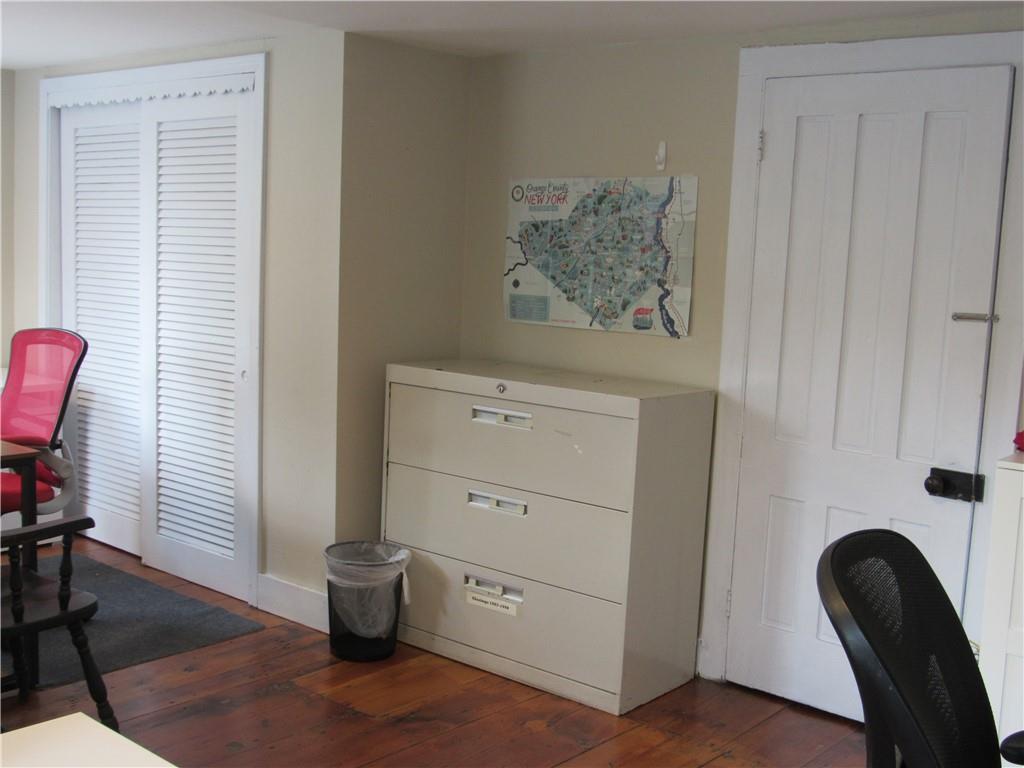 #6 photo, 226 Main Street, Goshen , NY 10924