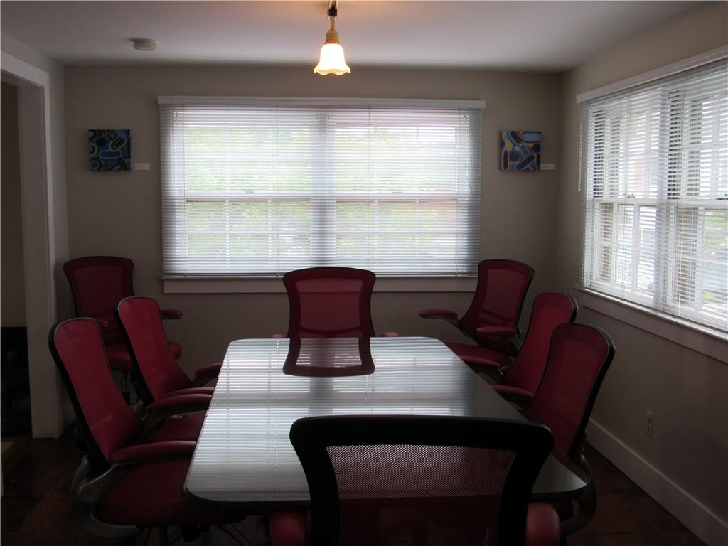 #8 photo, 226 Main Street, Goshen , NY 10924