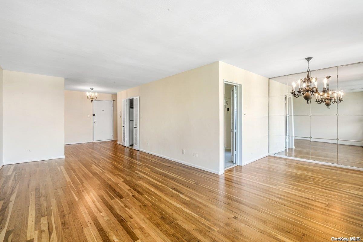 #1 photo, 23-20 Bell Boulevard, Bayside , NY 11360
