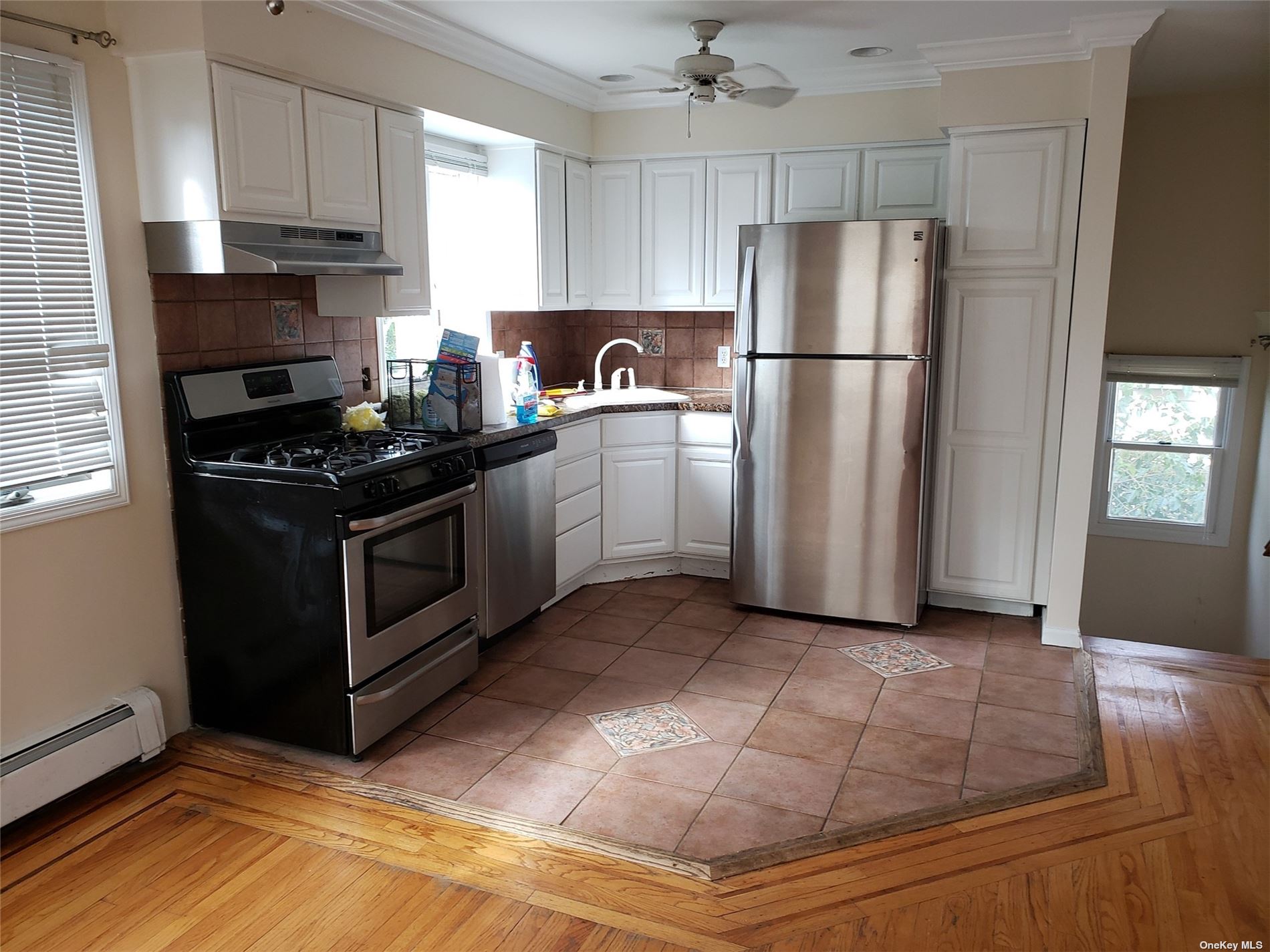 #1 photo, 711 Outlook Avenue, West Babylon , NY 11704