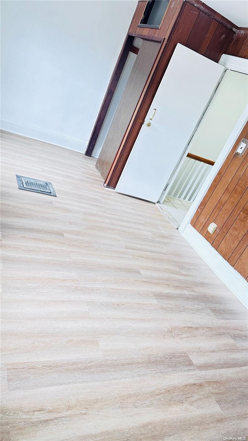 #11 photo, 93-06 95th Street, Woodhaven , NY 11421