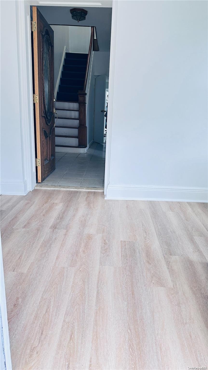 #2 photo, 93-06 95th Street, Woodhaven , NY 11421