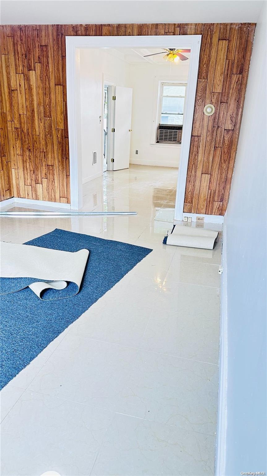 #4 photo, 93-06 95th Street, Woodhaven , NY 11421