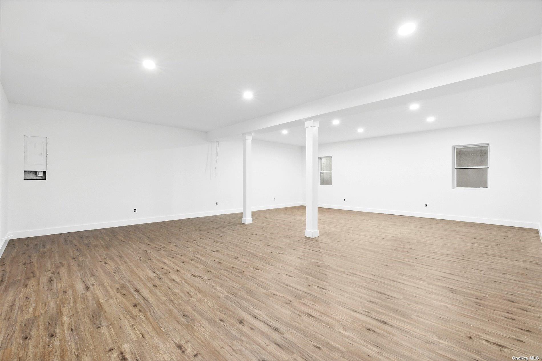 #10 photo, 21 Montauk Hwy #5, サフォーク郡 Westhampton , NY 11977