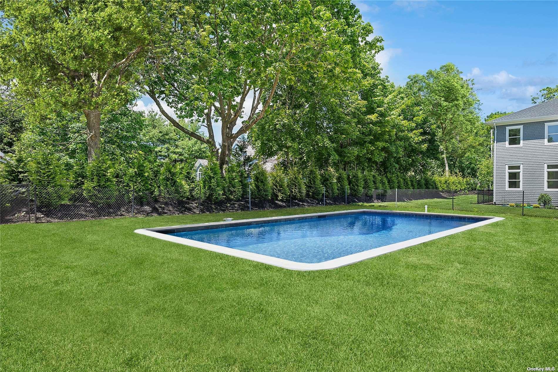 #12 photo, 21 Montauk Hwy #5, サフォーク郡 Westhampton , NY 11977