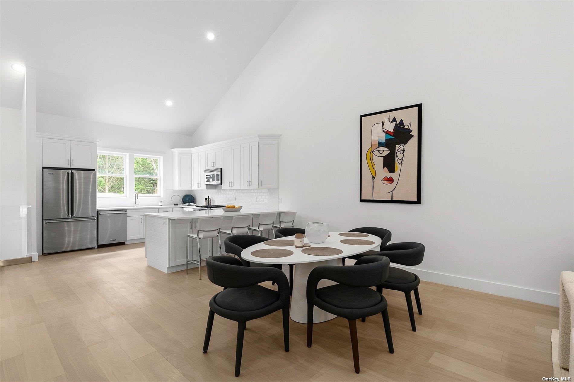 #2 photo, 21 Montauk Hwy #5, サフォーク郡 Westhampton , NY 11977