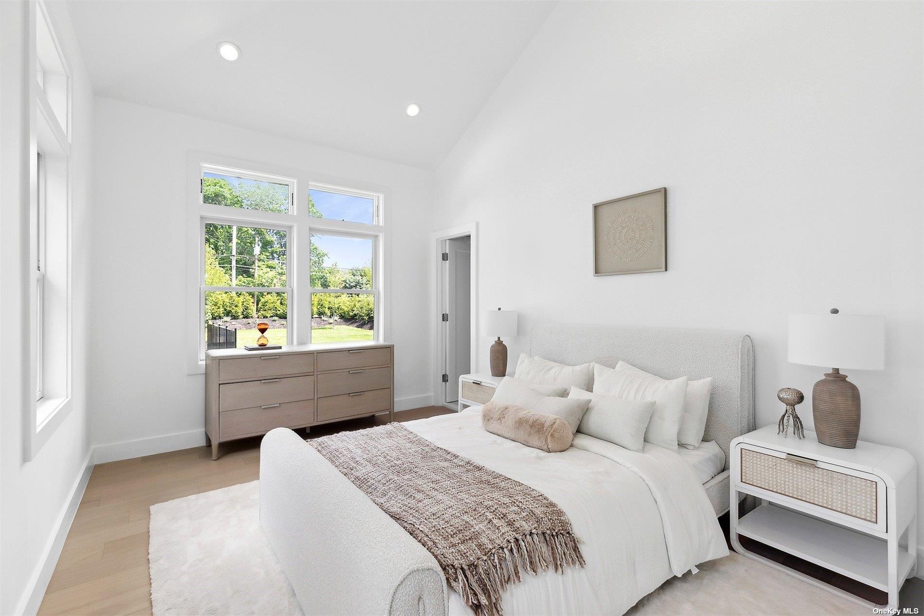 #8 photo, 21 Montauk Hwy #5, サフォーク郡 Westhampton , NY 11977