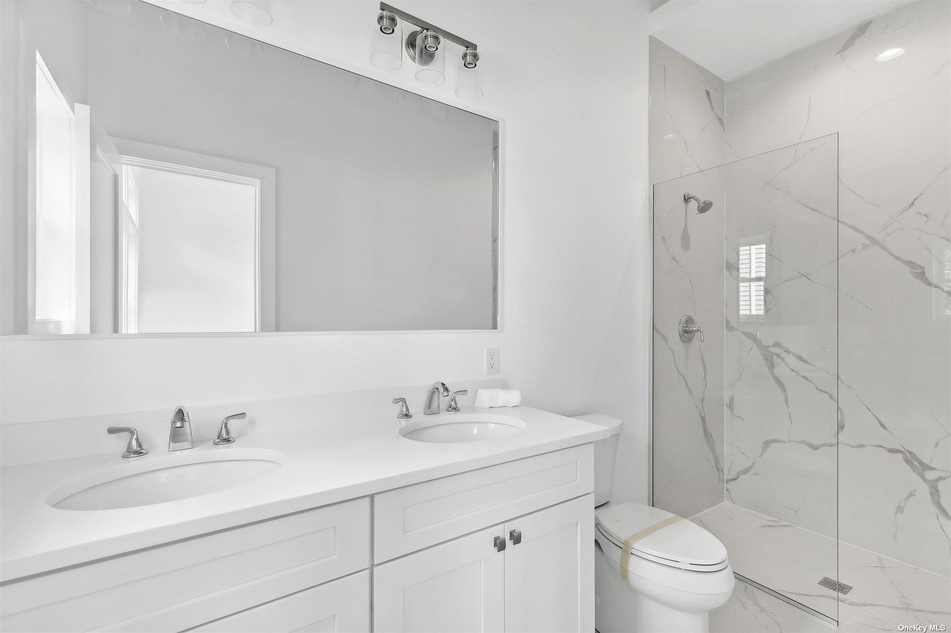 #9 photo, 21 Montauk Hwy #5, サフォーク郡 Westhampton , NY 11977