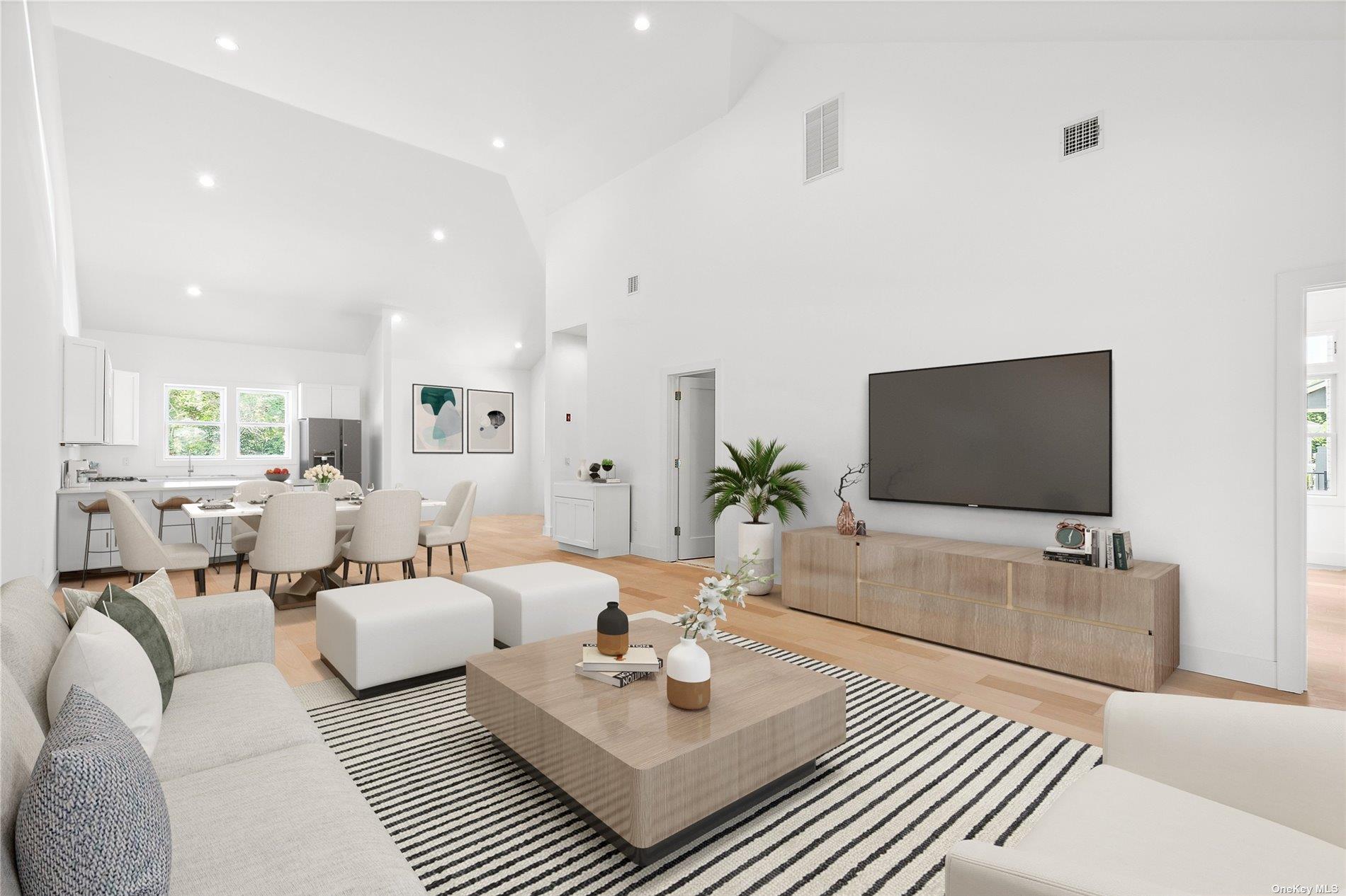 #2 photo, 21 Montauk Hwy #7, サフォーク郡 Westhampton , NY 11977