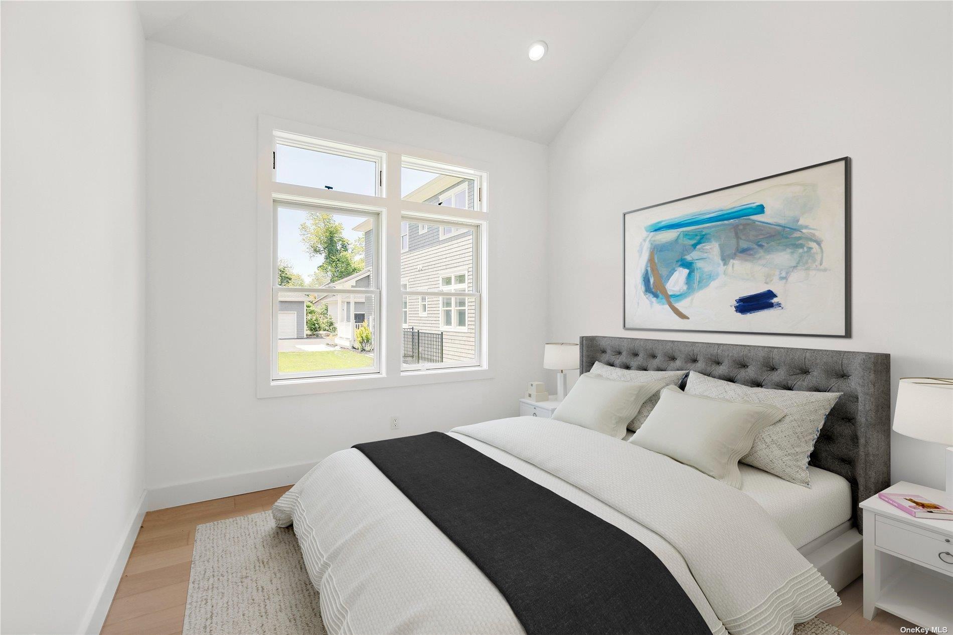 #3 photo, 21 Montauk Hwy #7, サフォーク郡 Westhampton , NY 11977