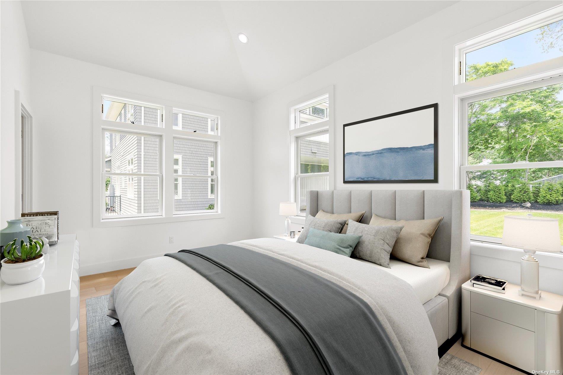 #4 photo, 21 Montauk Hwy #7, サフォーク郡 Westhampton , NY 11977