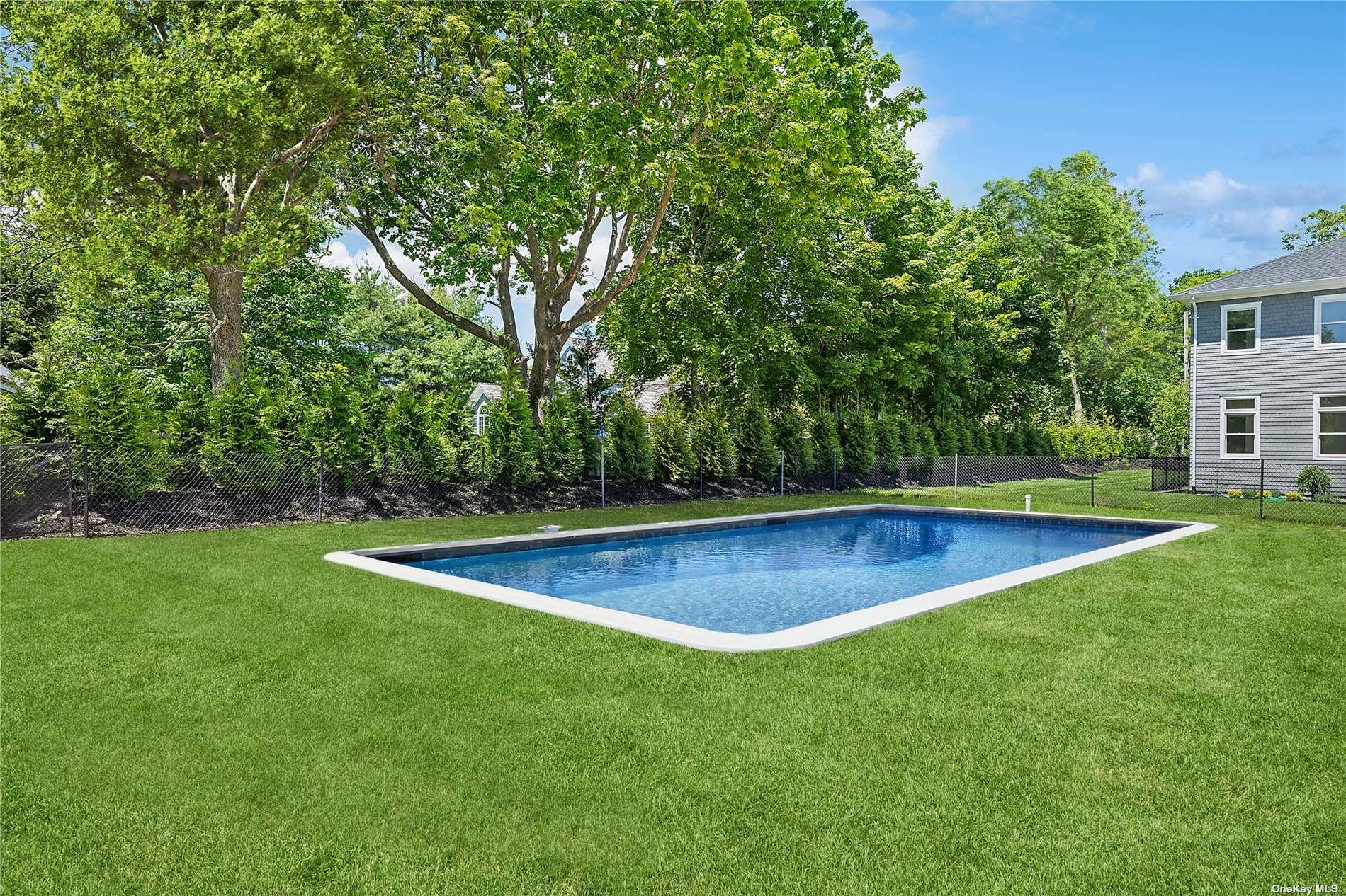 #6 photo, 21 Montauk Hwy #7, サフォーク郡 Westhampton , NY 11977