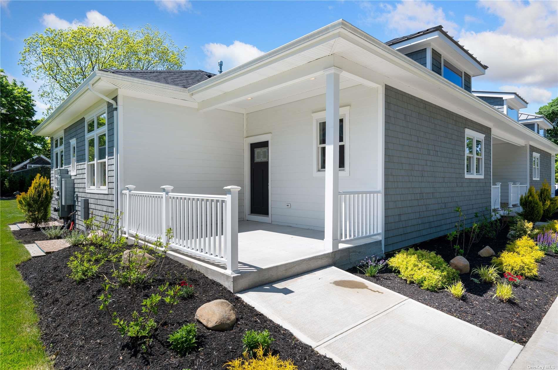 #7 photo, 21 Montauk Hwy #7, サフォーク郡 Westhampton , NY 11977