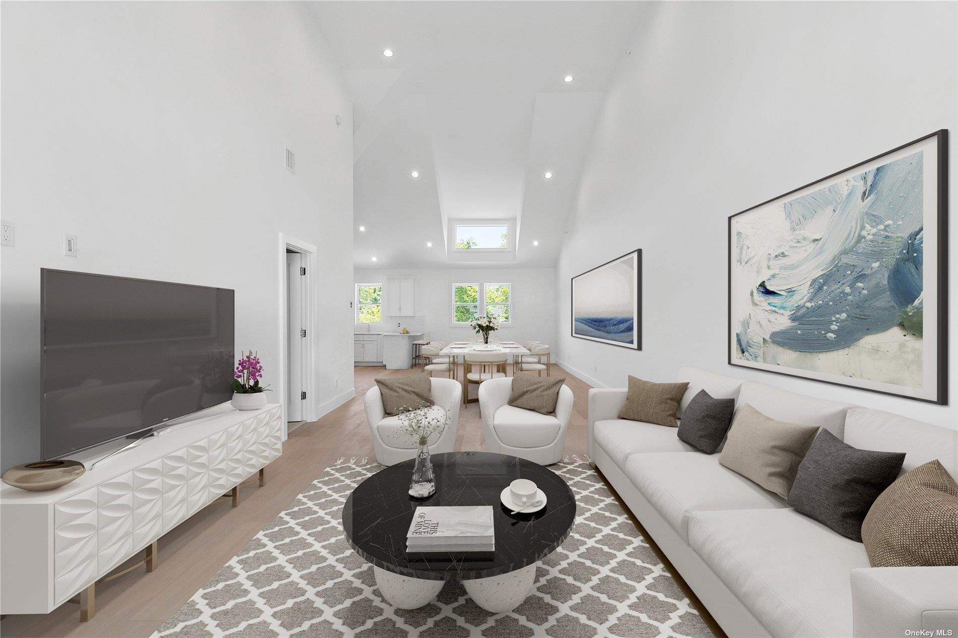 #2 photo, 21 Montauk Hwy #9, サフォーク郡 Westhampton , NY 11977