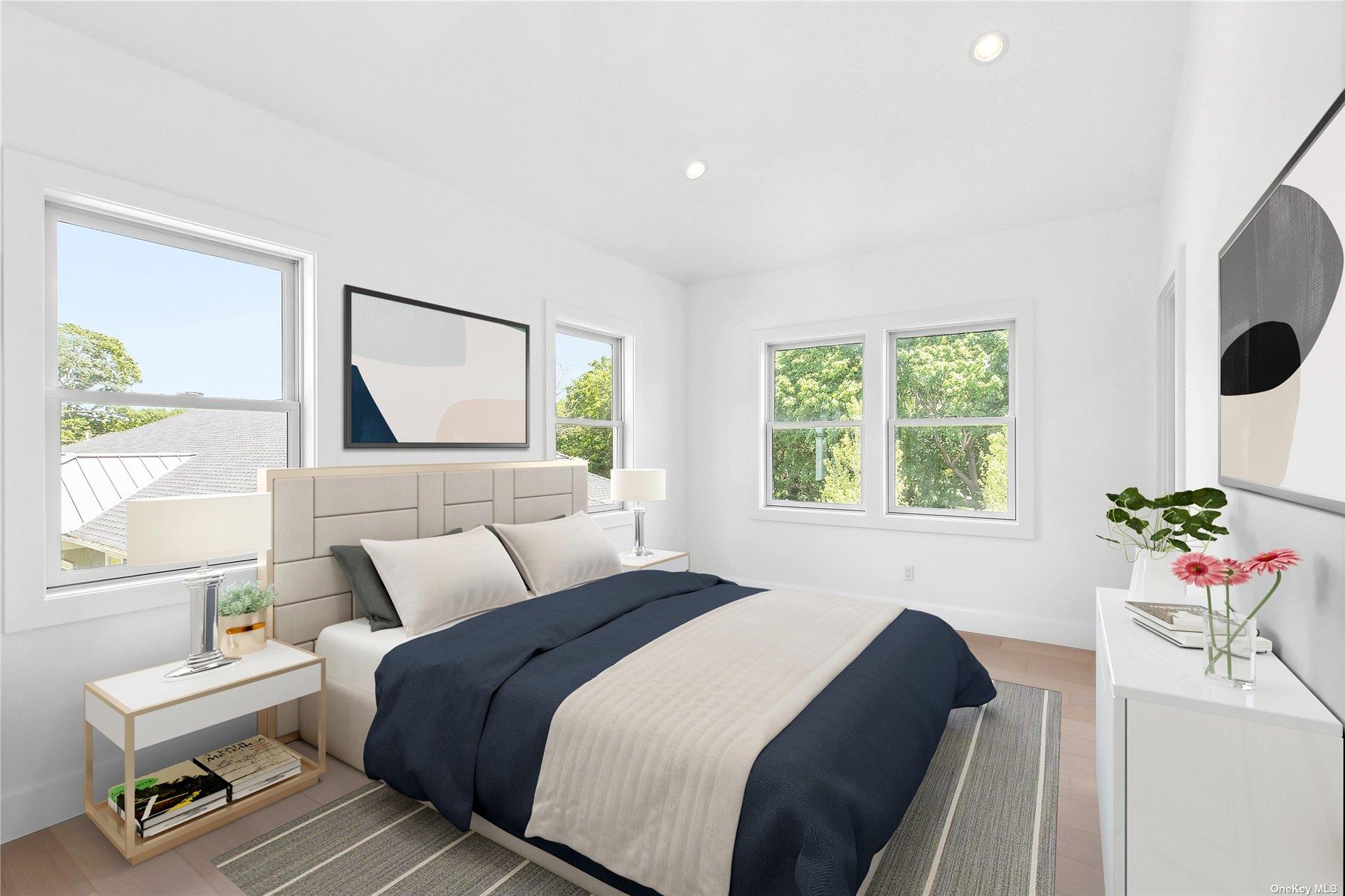 #4 photo, 21 Montauk Hwy #9, サフォーク郡 Westhampton , NY 11977