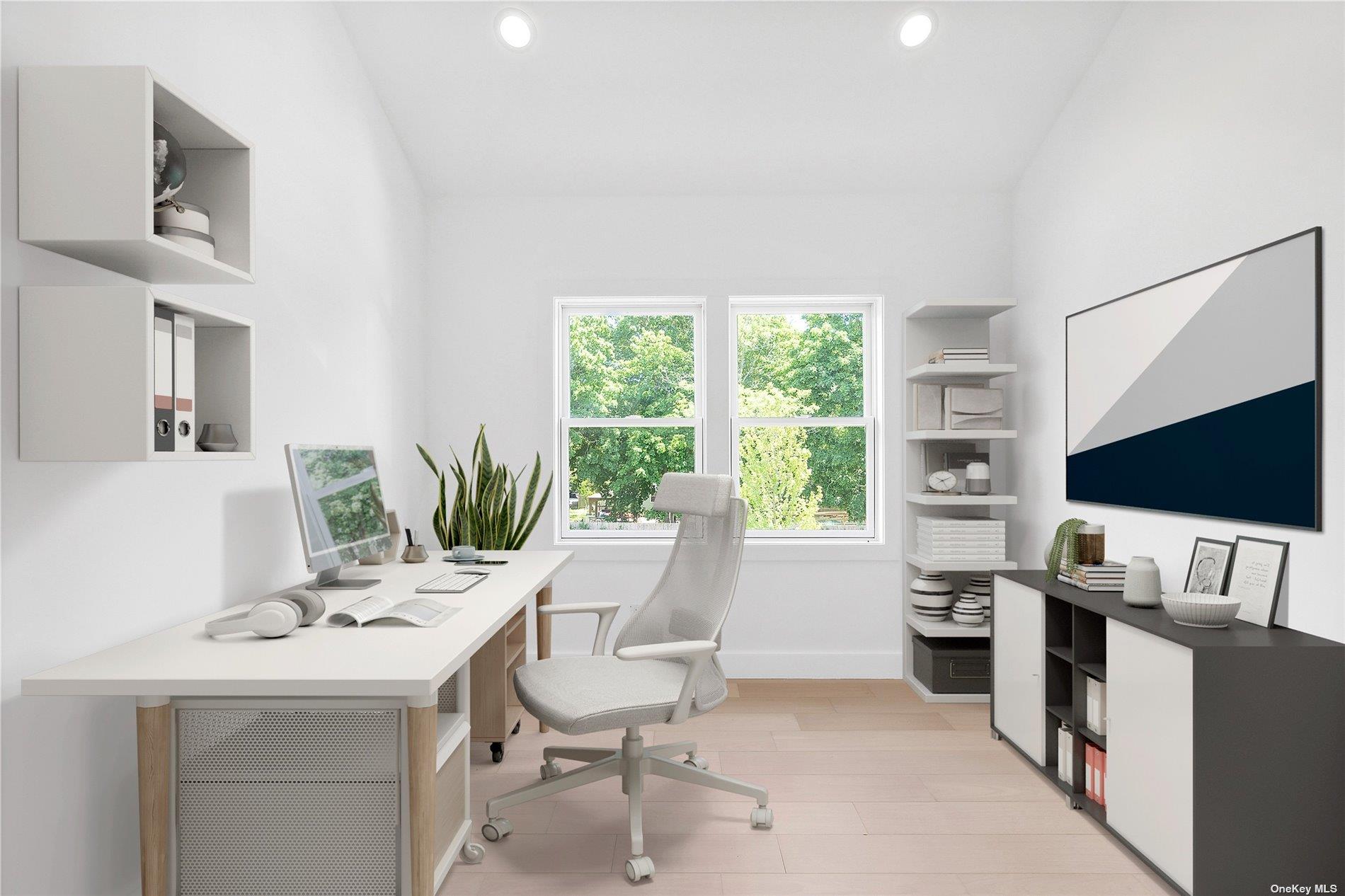 #5 photo, 21 Montauk Hwy #9, サフォーク郡 Westhampton , NY 11977