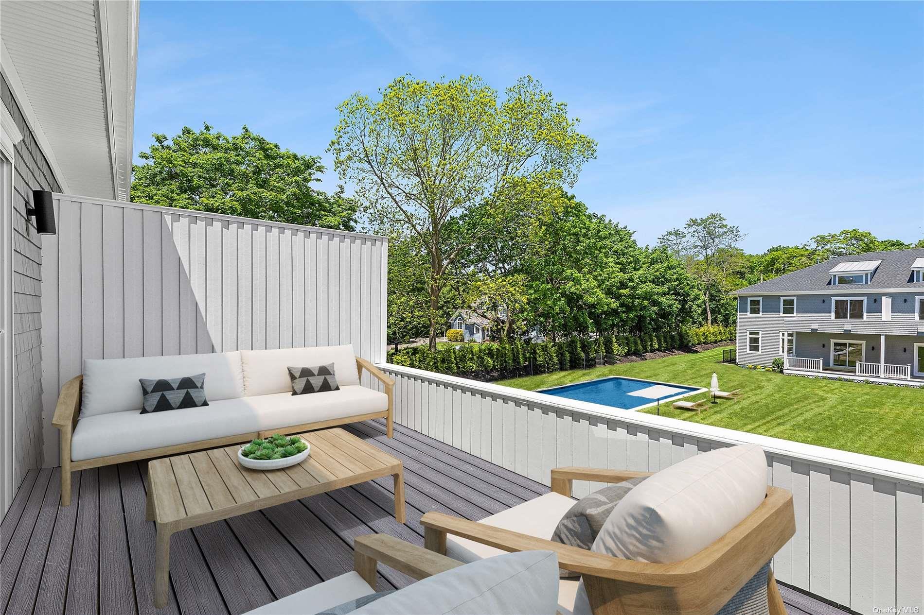 #6 photo, 21 Montauk Hwy #9, サフォーク郡 Westhampton , NY 11977