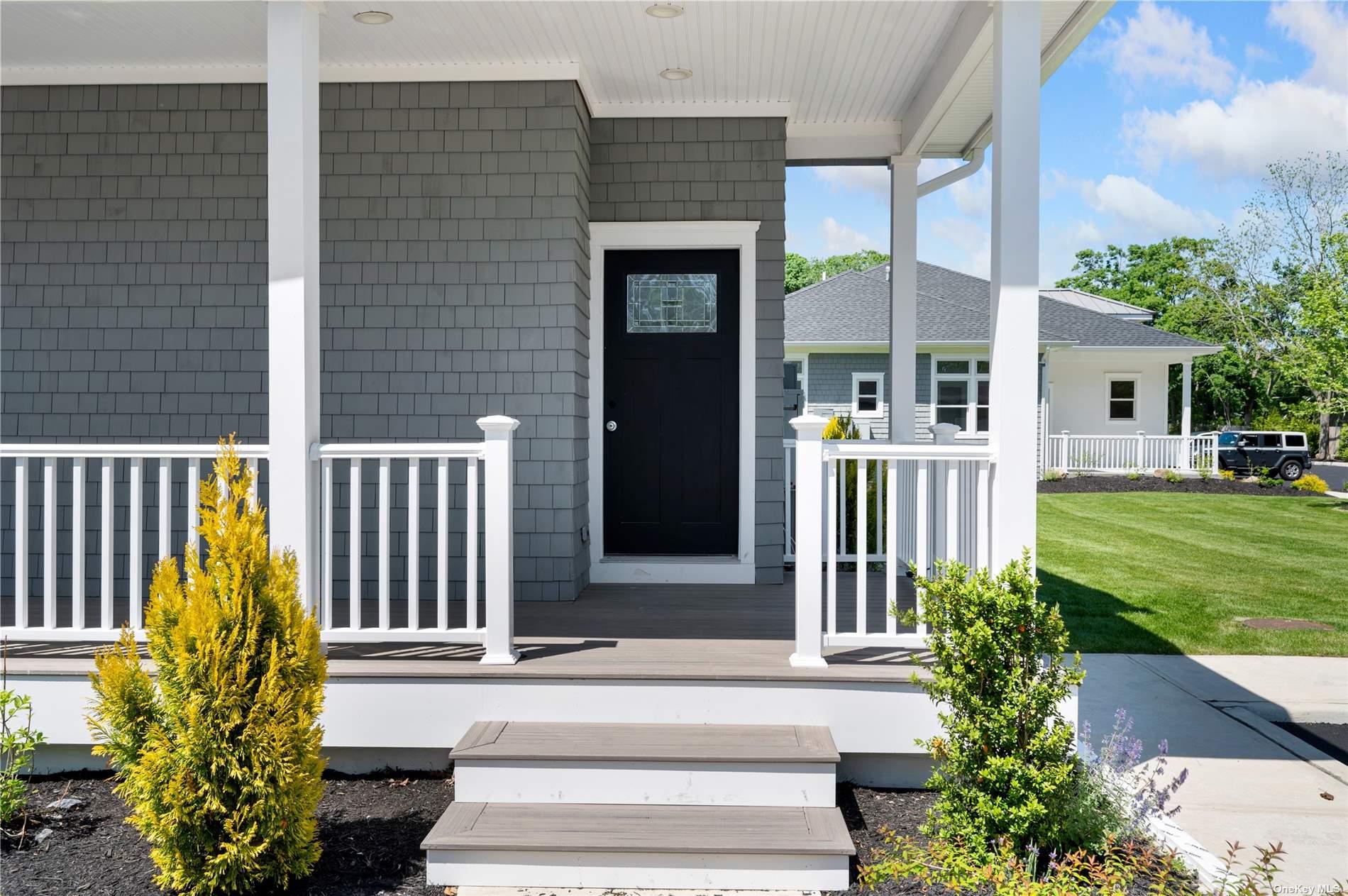 #7 photo, 21 Montauk Hwy #9, サフォーク郡 Westhampton , NY 11977