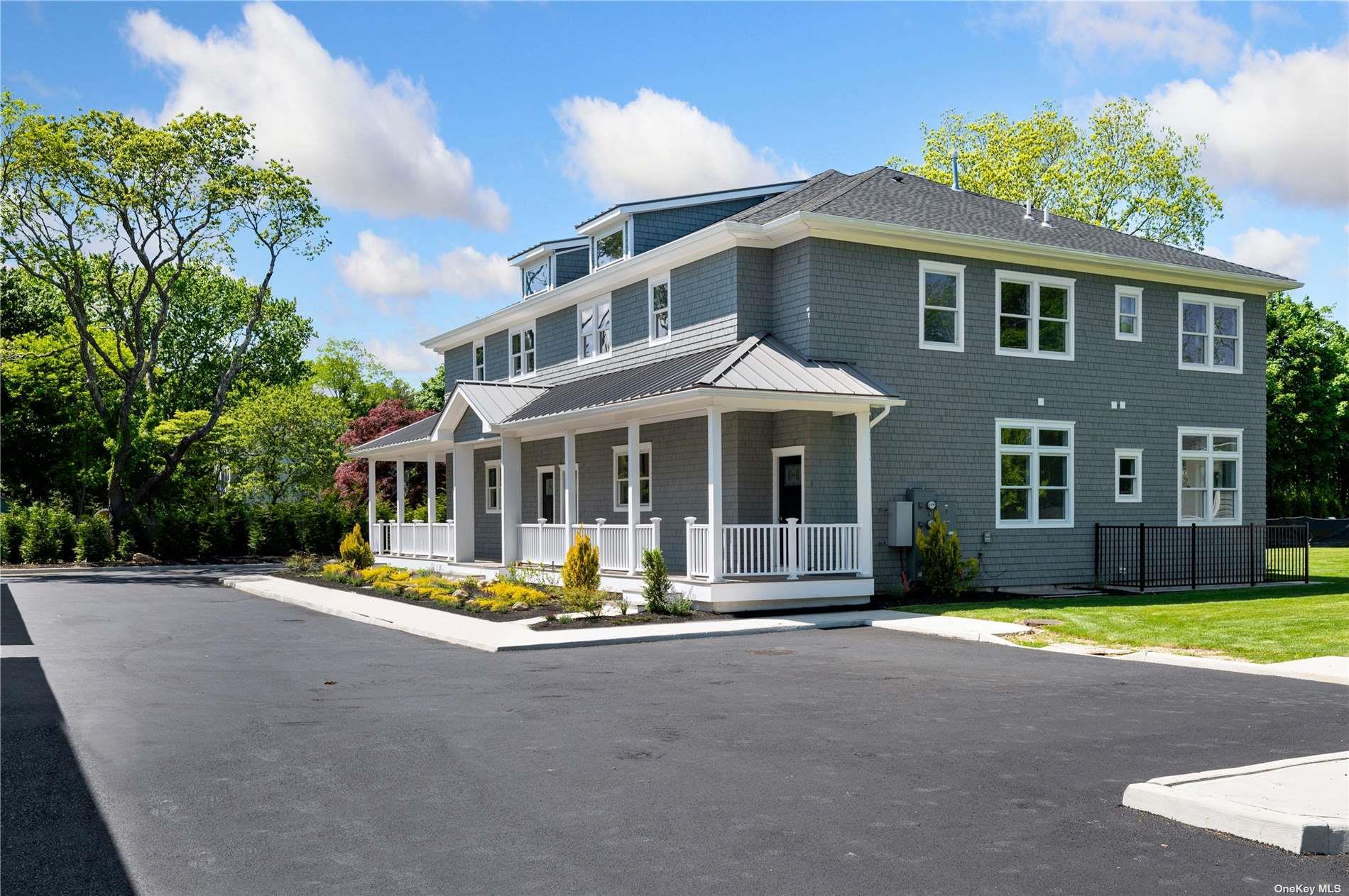 #8 photo, 21 Montauk Hwy #9, サフォーク郡 Westhampton , NY 11977